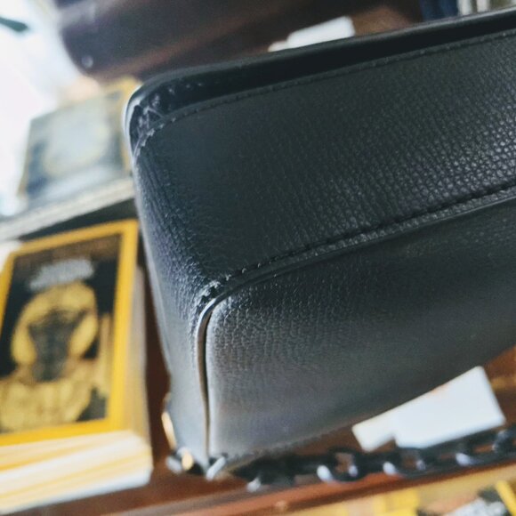 Tory Burch Kira shoulder bag - Picture 11 of 12